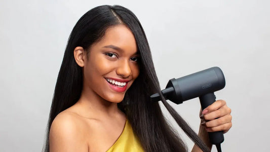 Salan-Level-Blowouts-at-Home-The-Stylists-Secrets-AIRHYPE-High-Speed-Hair-Dryer Tymo Beauty