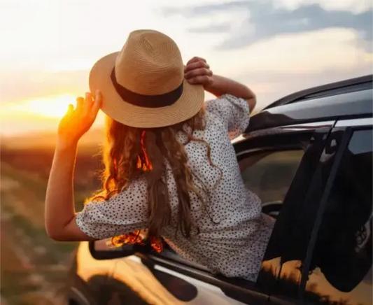 Travel-Ready-Hair-The-Ultimate-Guide-to-Effective-Compact-Styling-Tools Tymo Beauty