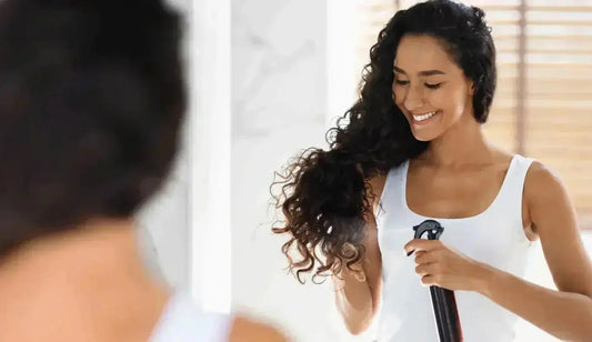 The-Fine-Hair-Fix-Your-Ultimate-Guide-to-Volume-Health-and-Gorgeous-Style Tymo Beauty