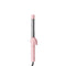 TYMO ROTA PINK 1-Inch Hair Curler