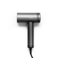 
                  
                    TYMO AIRHYPE Hair Dryer
                  
                