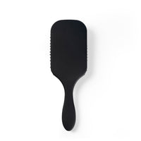 
                  
                    TYMO Paddle Brush
                  
                