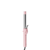 
                  
                    TYMO ROTA PINK Curler
                  
                