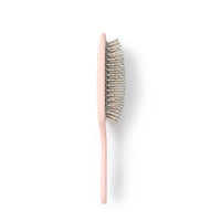 
                  
                    TYMO Paddle Brush PINK
                  
                