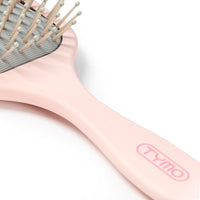 
                  
                    TYMO Paddle Brush PINK
                  
                