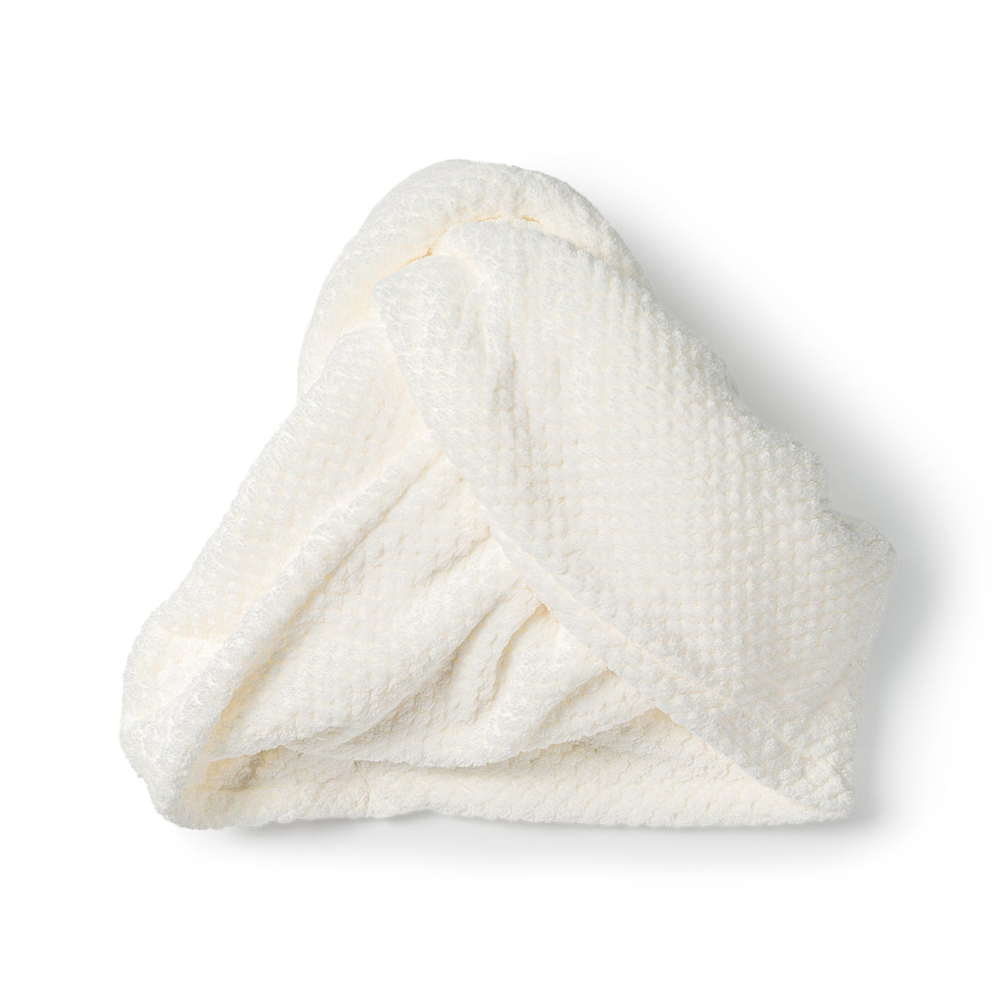 
                  
                    TYMO Quick Dry Hair Towel Wrap
                  
                