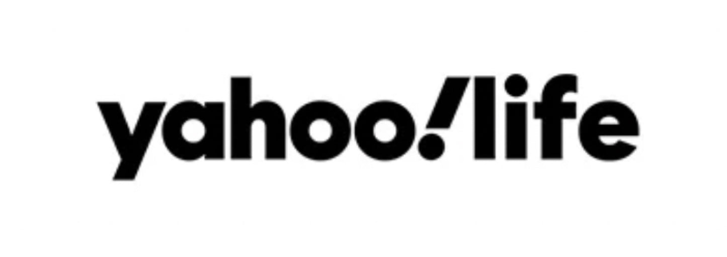 yahoo!life