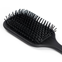 
                  
                    TYMO Paddle Brush
                  
                