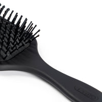 
                  
                    TYMO Paddle Brush
                  
                