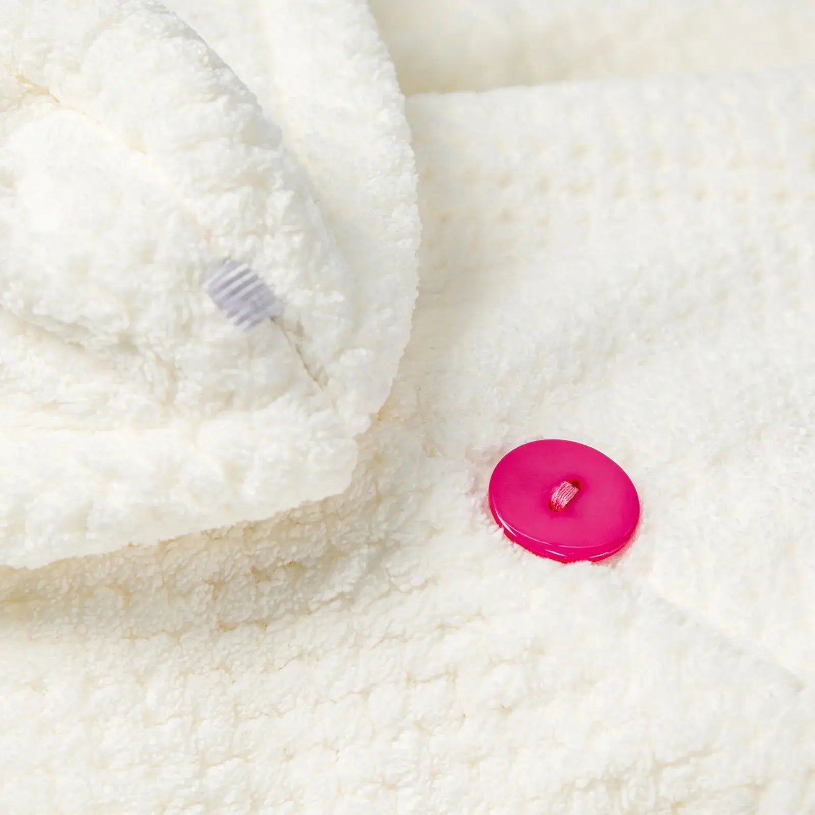 TYMO Quick Dry Hair Towel Wrap