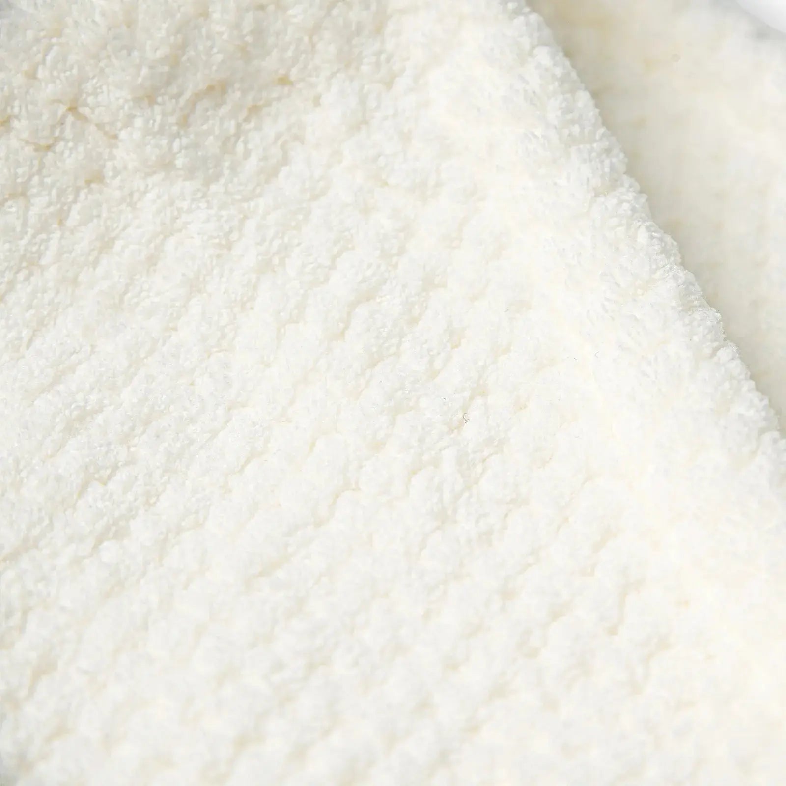 TYMO Quick Dry Hair Towel Wrap
