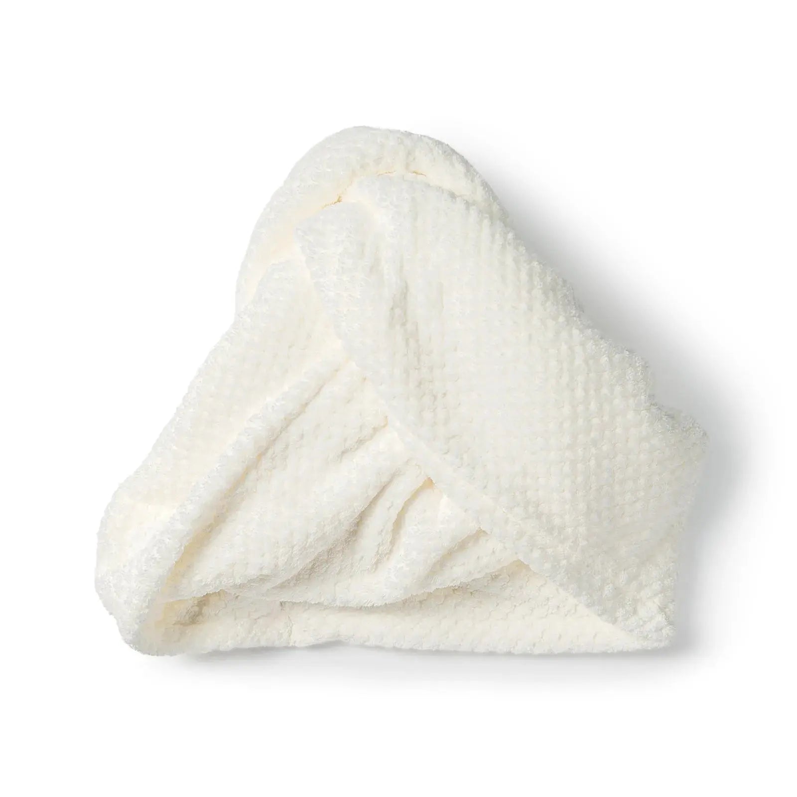 TYMO Quick Dry Hair Towel Wrap