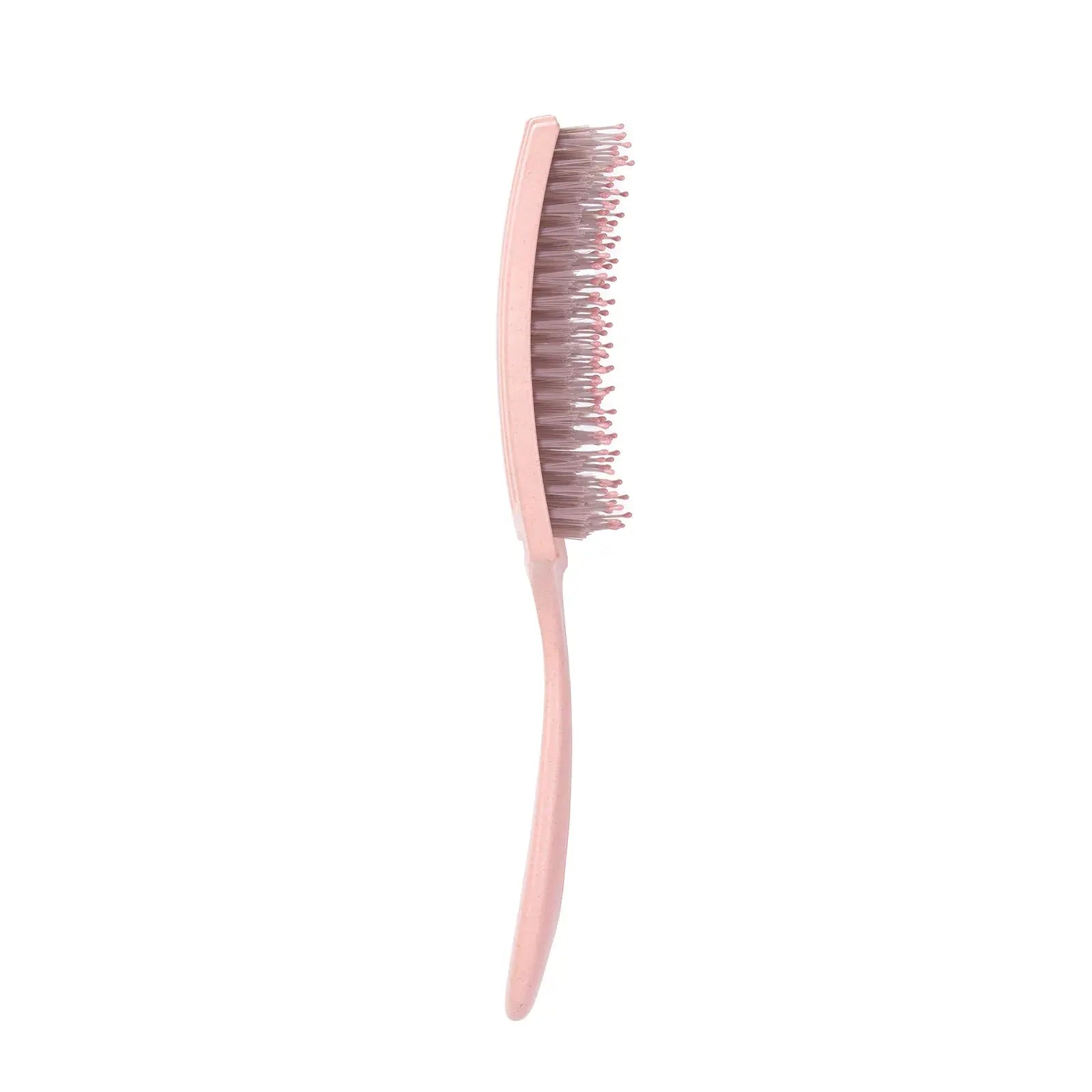 Brosse à poils TYMO ROSE