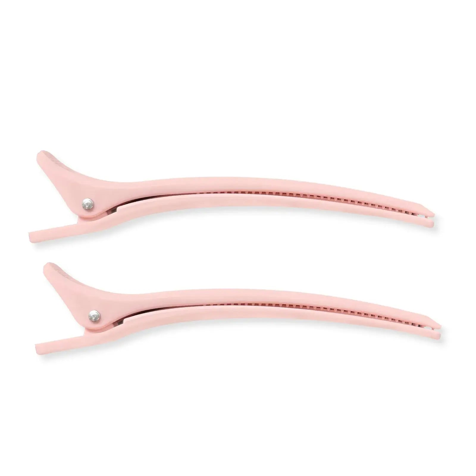 HAIR CLIPS