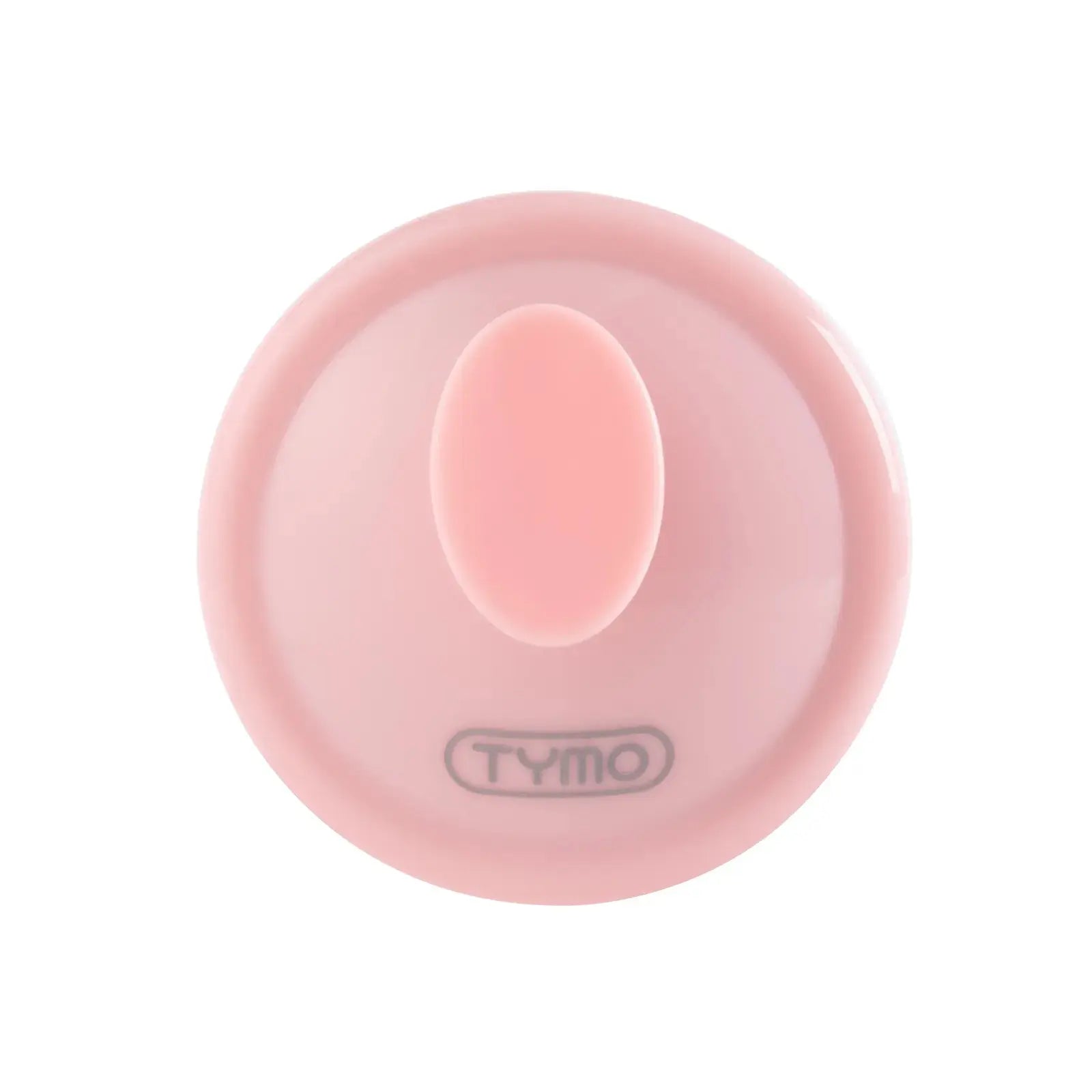 TYMO Scalp Massager Brush 