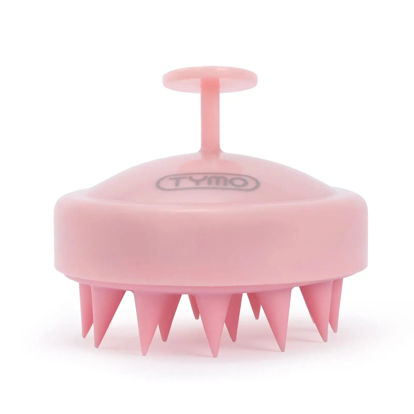 TYMO Scalp Massager Brush 