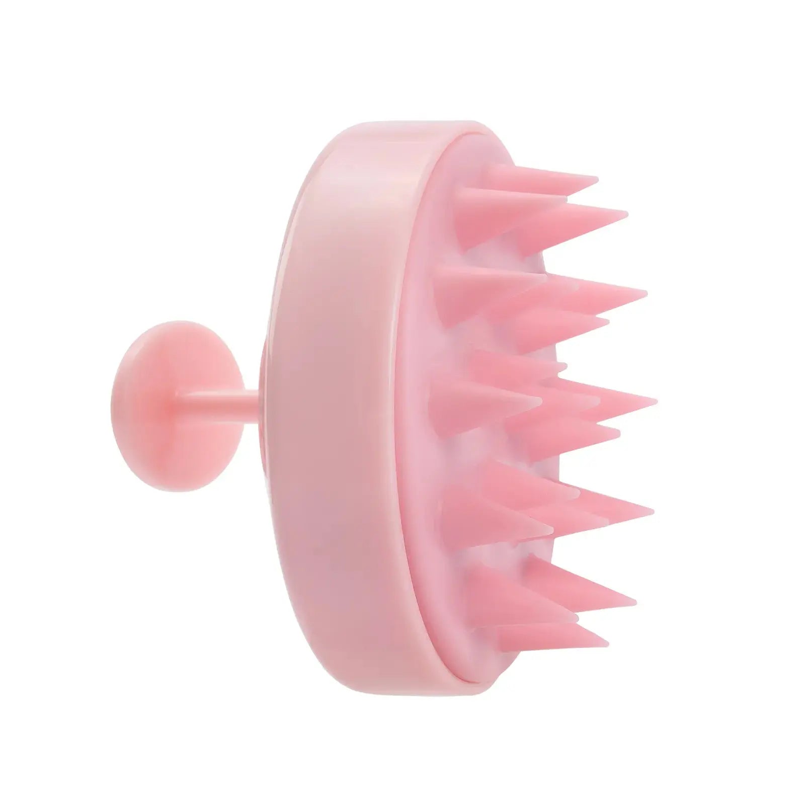 TYMO Scalp Massager Brush 