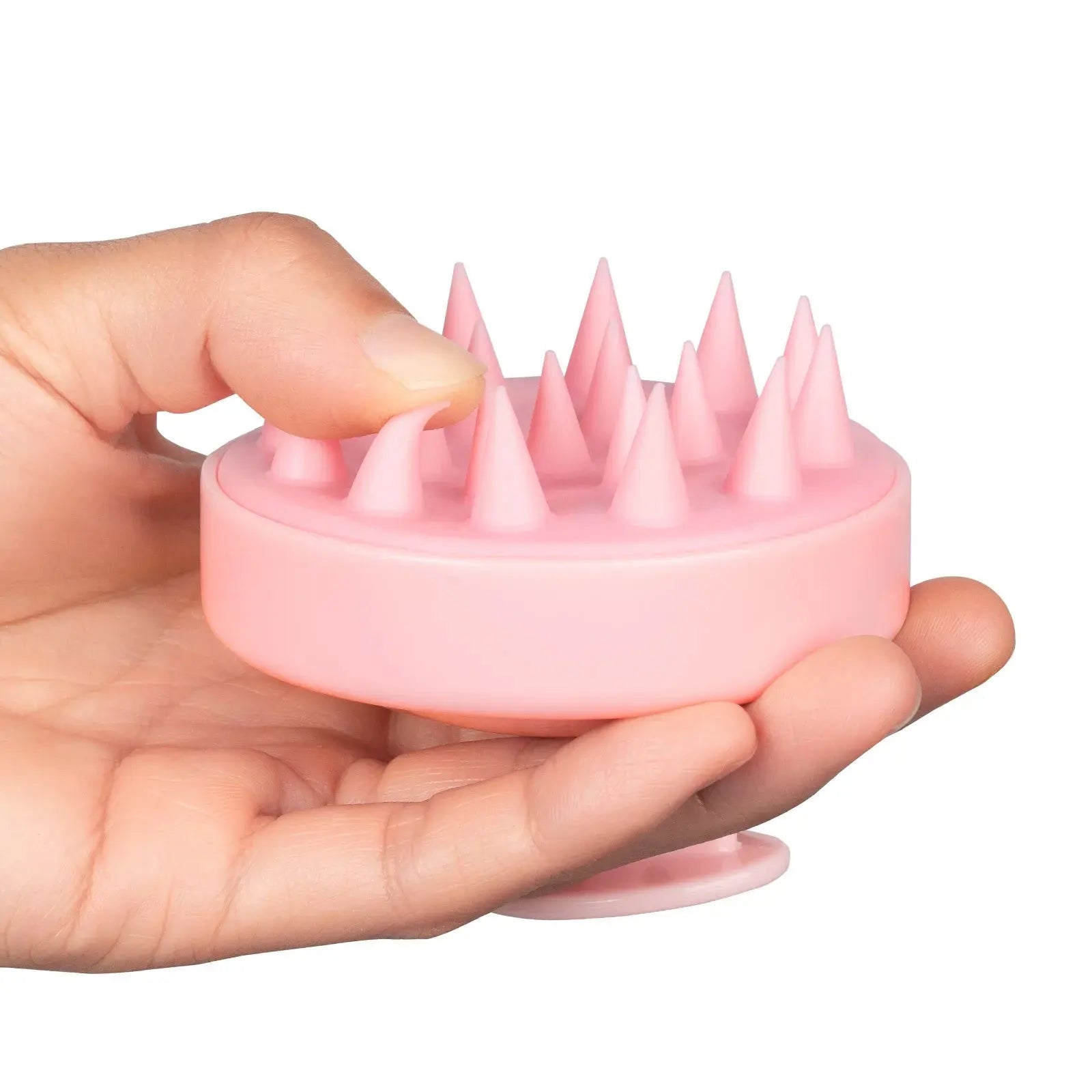 TYMO Scalp Massager Brush 