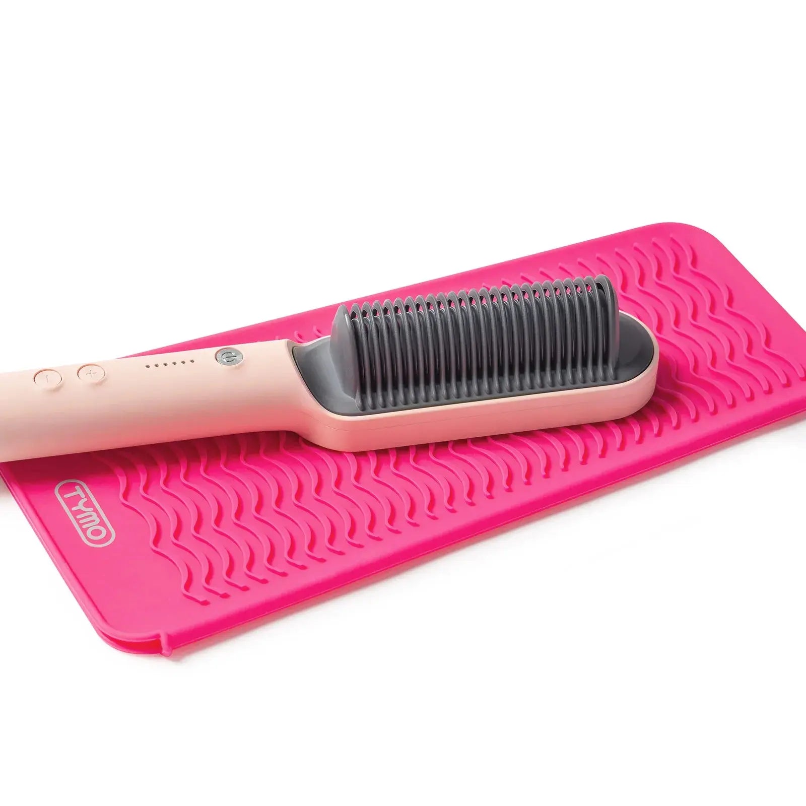 TYMO Heat Resistant Mat Pouch 