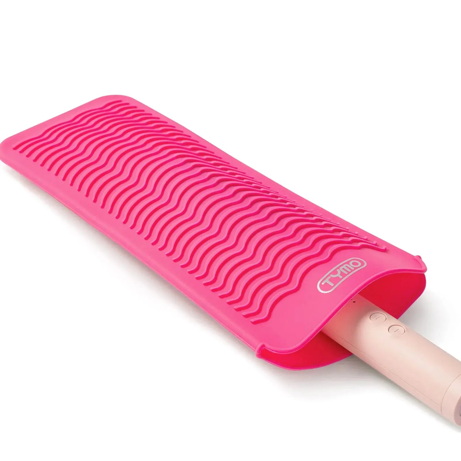TYMO Heat Resistant Mat Pouch 