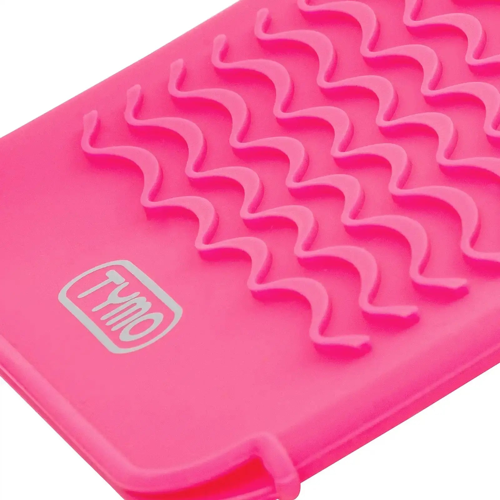 TYMO Heat Resistant Mat Pouch 