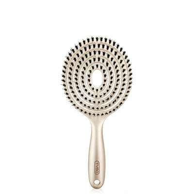TYMO RootLift Brush