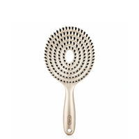TYMO RootLift Brush