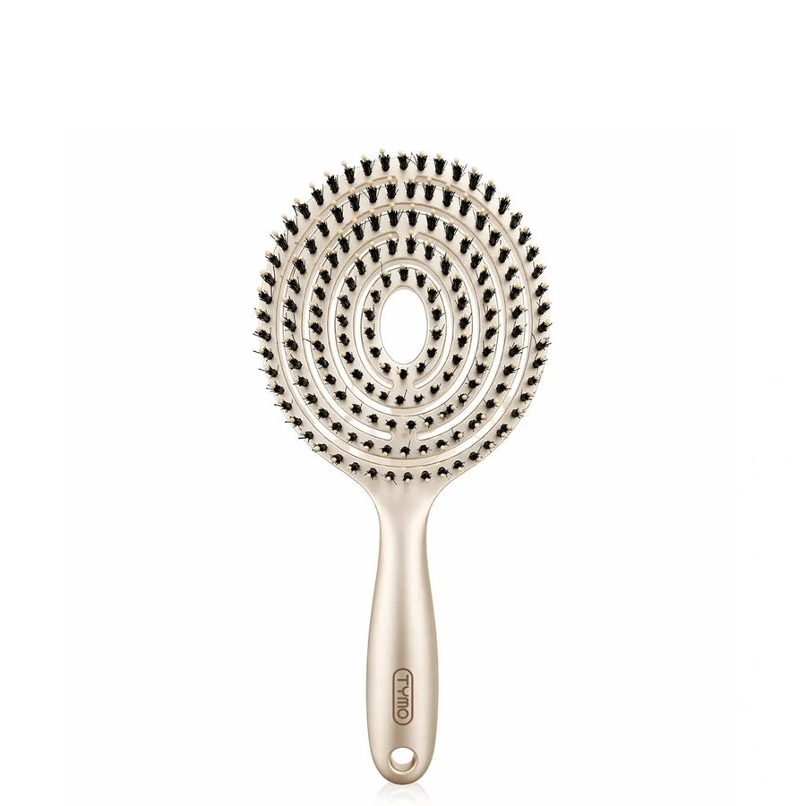 BUY TYMO AIRBEAM CHAMPAGNE GET 2 FREE GIFTS