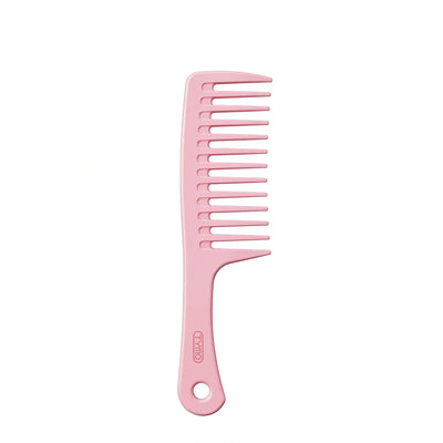 Peigne LooseWave TYMO