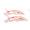 TYMO Alligator Sectioning Clips - Tymo Beauty