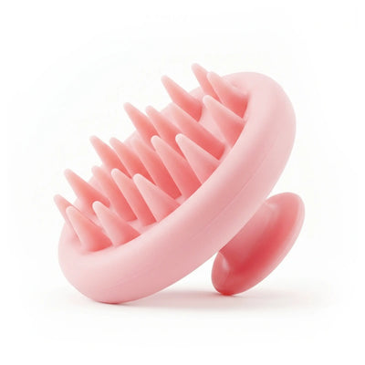 TYMO Scalp Massager Brush