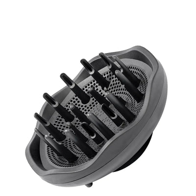 Adjustable Hair Diffuser for TYMO AIRHYPE LITE Dryer