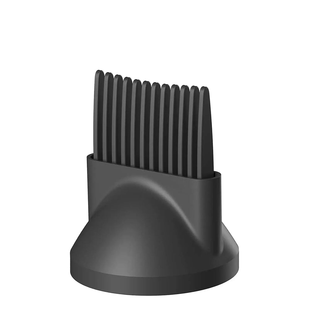Philips comb hair dryer 2025