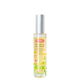 TYMO Nourishing Hair Oil Mist