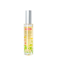 TYMO Nourishing Hair Oil Mist