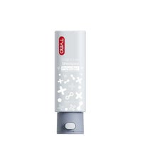 TYMO Anti-Dandruff Shampoo Powder