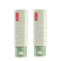 TYMO Purifying Shampoo Powder 2pc 