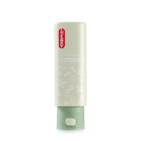 TYMO Purifying Shampoo Powder
