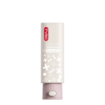 TYMO Conditioning Shampoo Powder