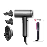 Buy AIRHYPE Get RING Free 