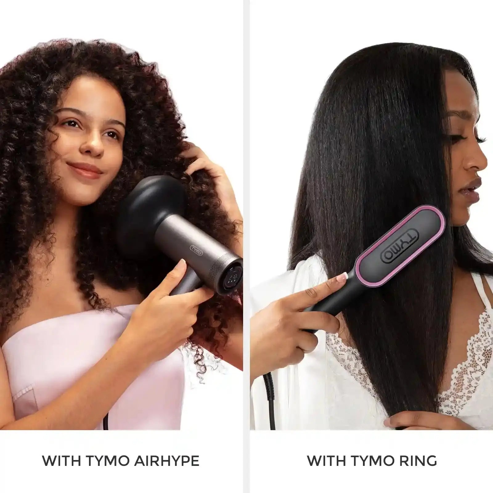 Buy AIRHYPE Get RING Free 