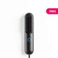 Buy PORTA PRO Get Paddle Brush Free 