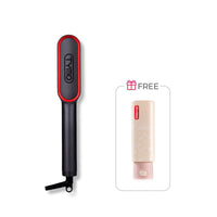 Compra RING PLUS y recibe aceite capilar de tratamiento gratis