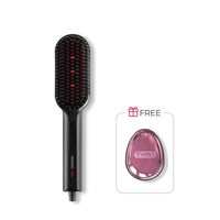 Buy iONIC PLUS Get Detangling Brush Free 