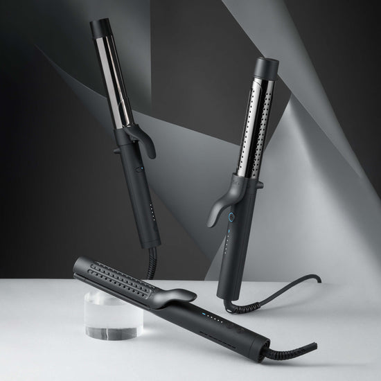 Hair curler TYMO Curling Irons