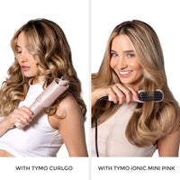 
                  
                    Buy CURLGO Get iONIC MINI PINK Free
                  
                