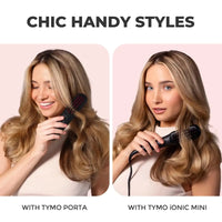 Chic Handy Styles 