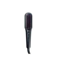 Tymo Beauty · Products · Chic Handy Styles · Shopify Plus