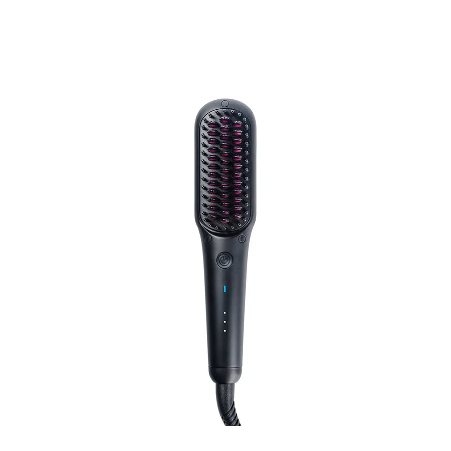 Tymo Beauty · Products · Chic Handy Styles · Shopify Plus