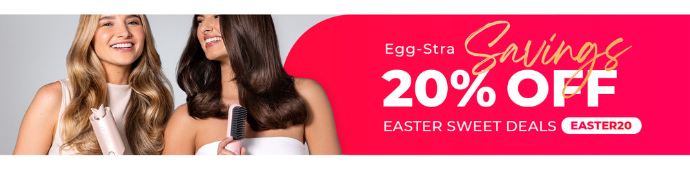 Egg-Stra Savings Easter Sweet Deals